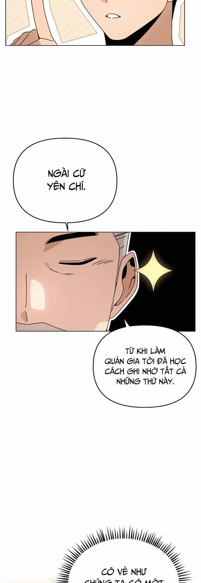 Tôi Từ Bỏ Tất Cả Để Khởi Đầu Ở Một Thế Giới Khác - Chương 55 - ảnh 36