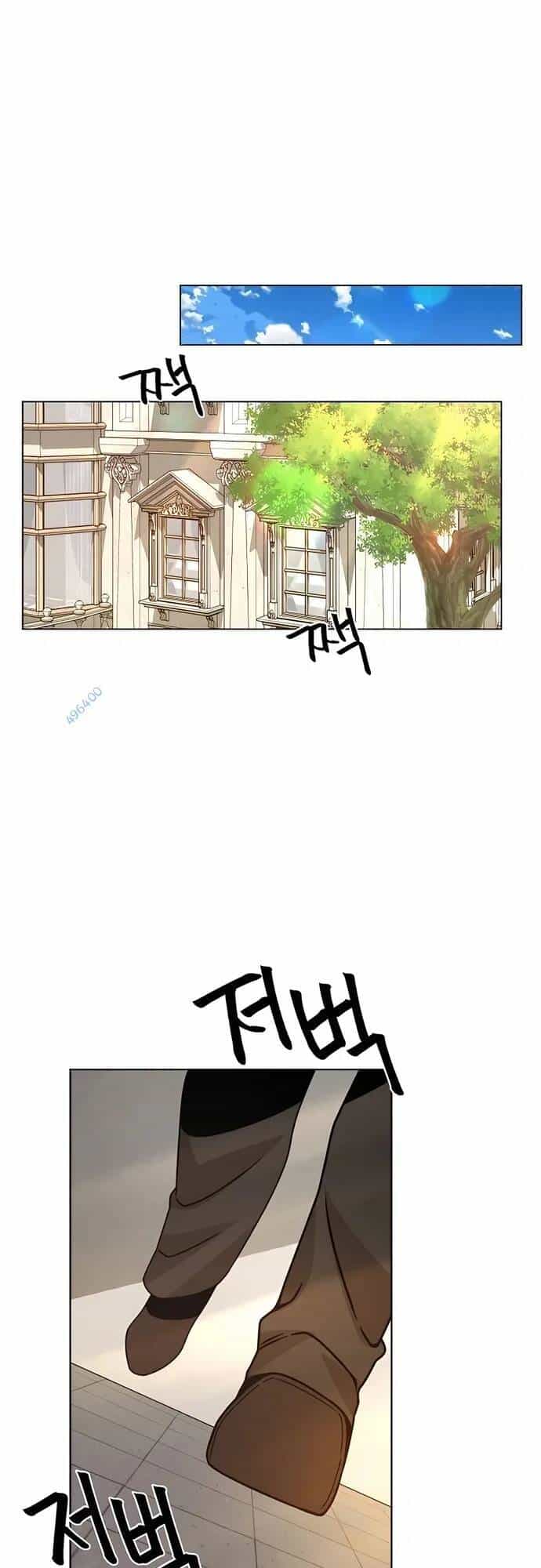 Tôi Từ Bỏ Tất Cả Để Khởi Đầu Ở Một Thế Giới Khác - Chương 55 - ảnh 38