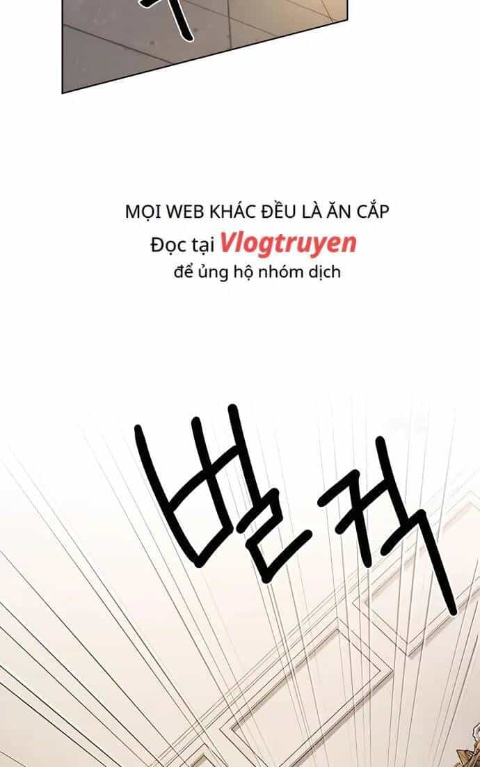 Tôi Từ Bỏ Tất Cả Để Khởi Đầu Ở Một Thế Giới Khác - Chương 55 - ảnh 39