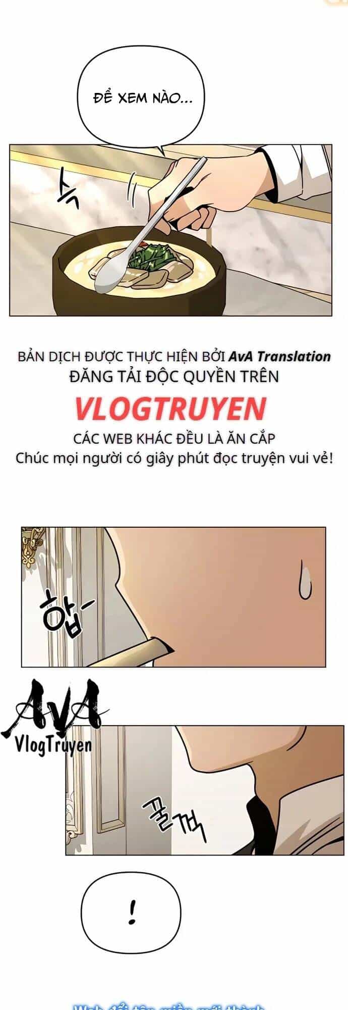 Tôi Từ Bỏ Tất Cả Để Khởi Đầu Ở Một Thế Giới Khác - Chương 56 - ảnh 10