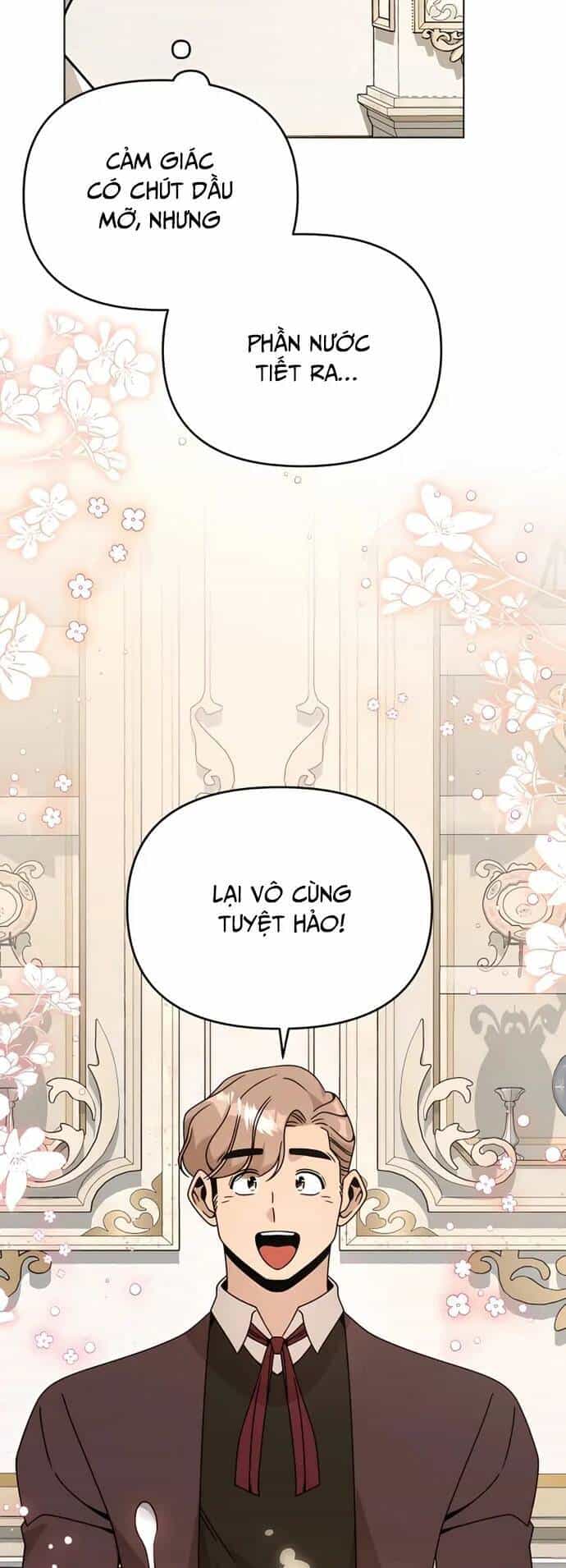 Tôi Từ Bỏ Tất Cả Để Khởi Đầu Ở Một Thế Giới Khác - Chương 56 - ảnh 13