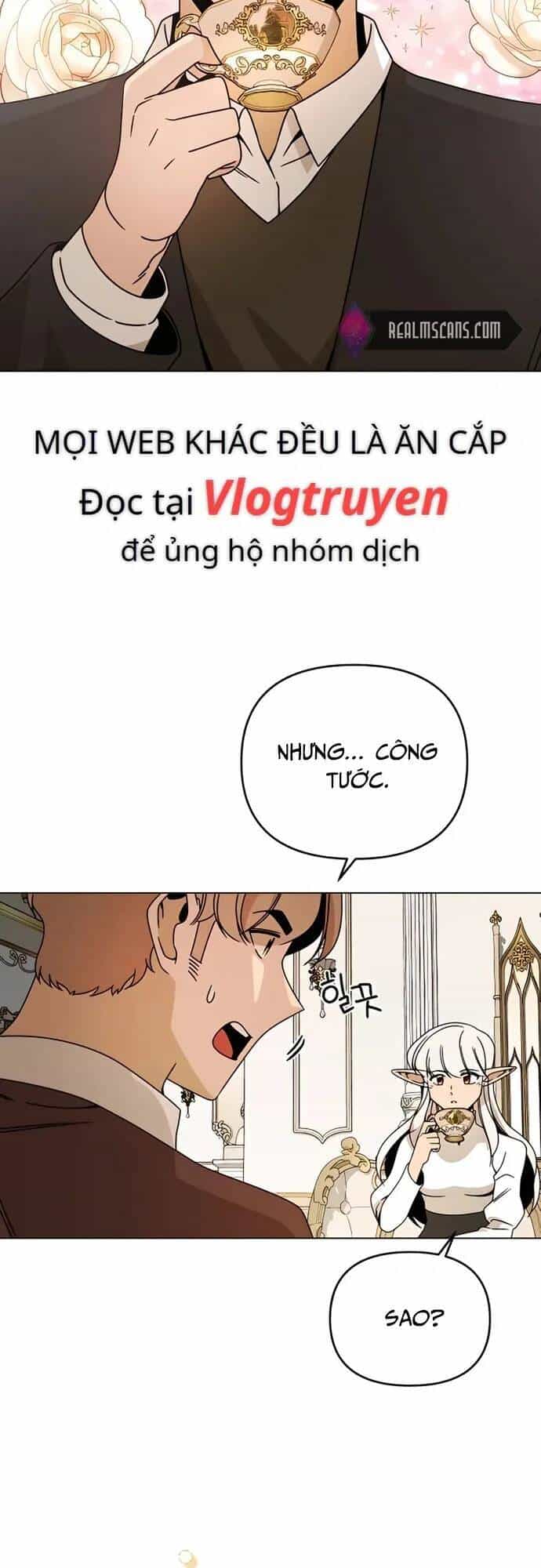 Tôi Từ Bỏ Tất Cả Để Khởi Đầu Ở Một Thế Giới Khác - Chương 56 - ảnh 25