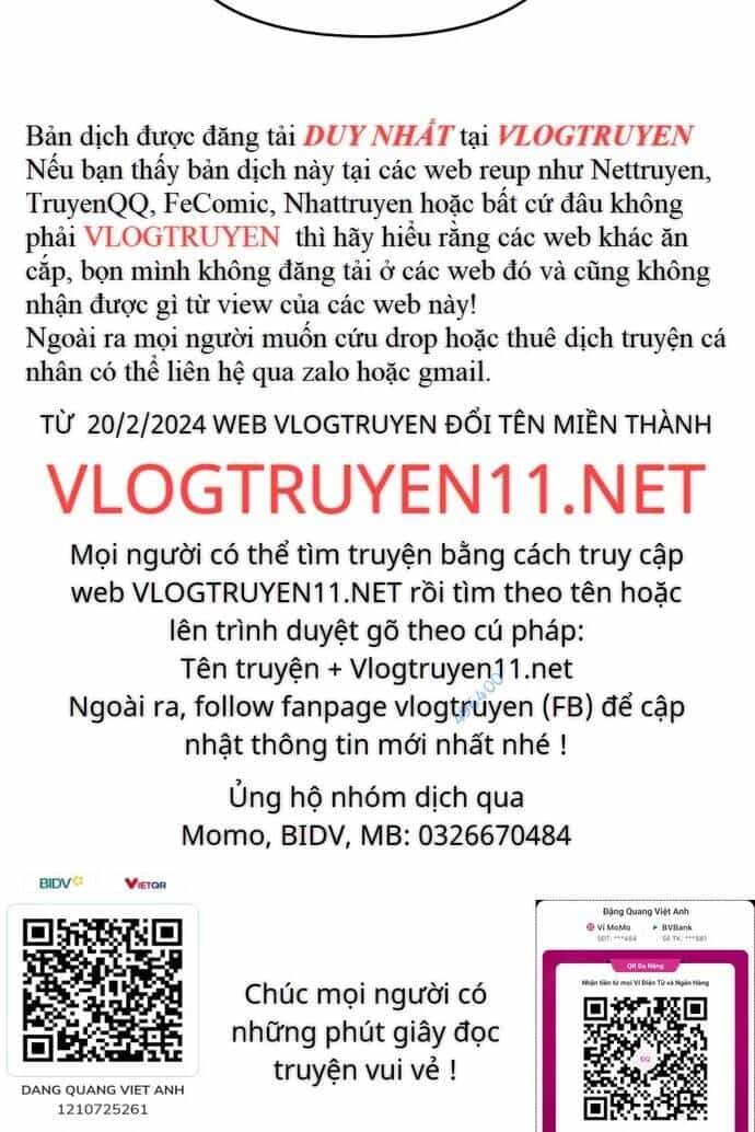 Tôi Từ Bỏ Tất Cả Để Khởi Đầu Ở Một Thế Giới Khác - Chương 56 - ảnh 49