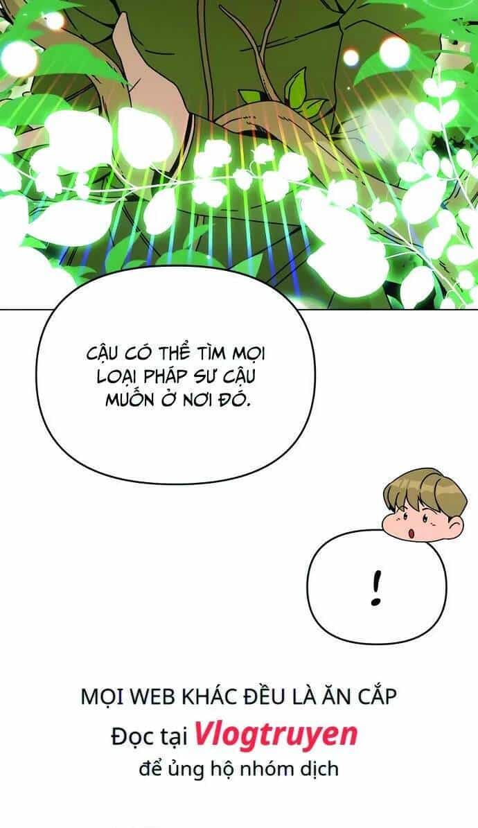 Tôi Từ Bỏ Tất Cả Để Khởi Đầu Ở Một Thế Giới Khác - Chương 57 - ảnh 15