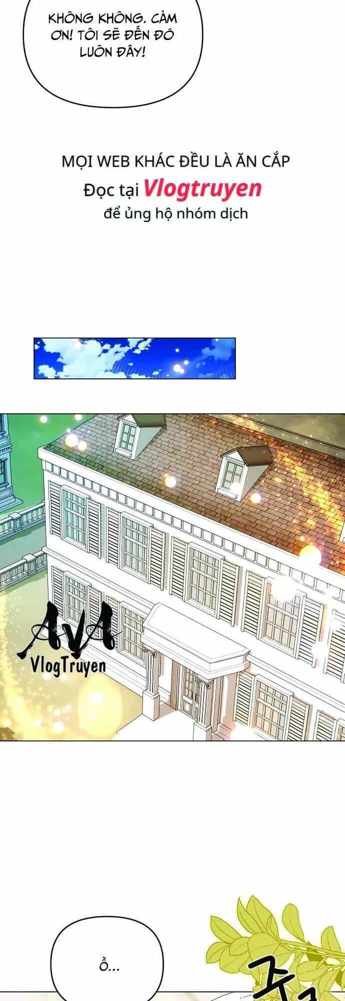 Tôi Từ Bỏ Tất Cả Để Khởi Đầu Ở Một Thế Giới Khác - Chương 57 - ảnh 17