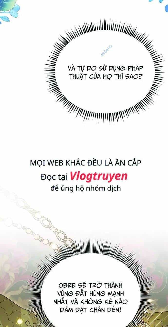 Tôi Từ Bỏ Tất Cả Để Khởi Đầu Ở Một Thế Giới Khác - Chương 57 - ảnh 22