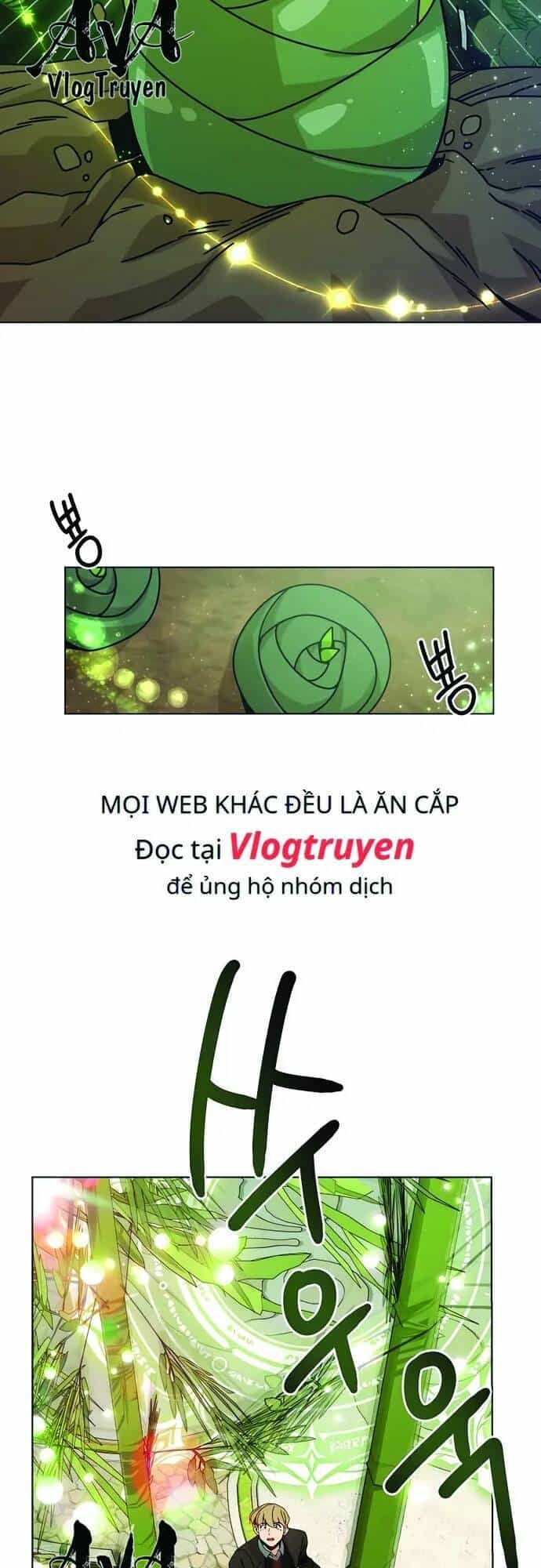 Tôi Từ Bỏ Tất Cả Để Khởi Đầu Ở Một Thế Giới Khác - Chương 57 - ảnh 32