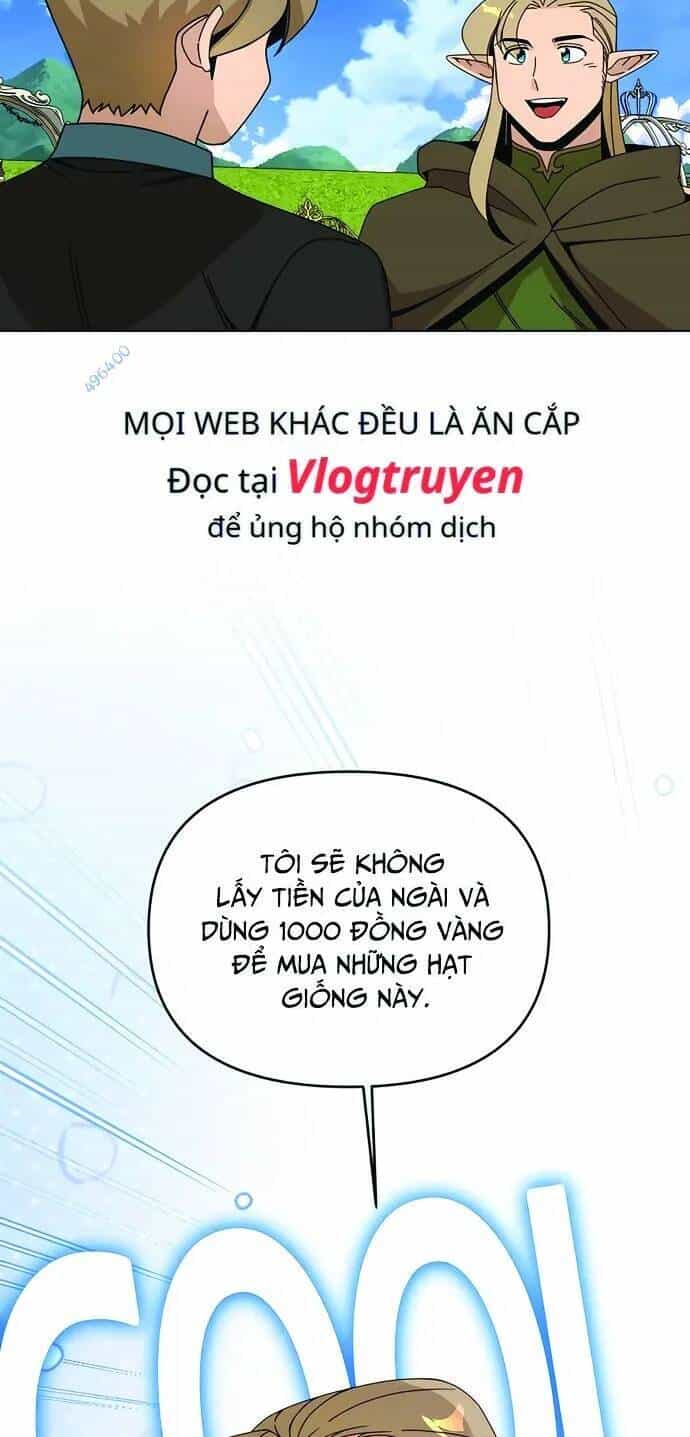 Tôi Từ Bỏ Tất Cả Để Khởi Đầu Ở Một Thế Giới Khác - Chương 57 - ảnh 36