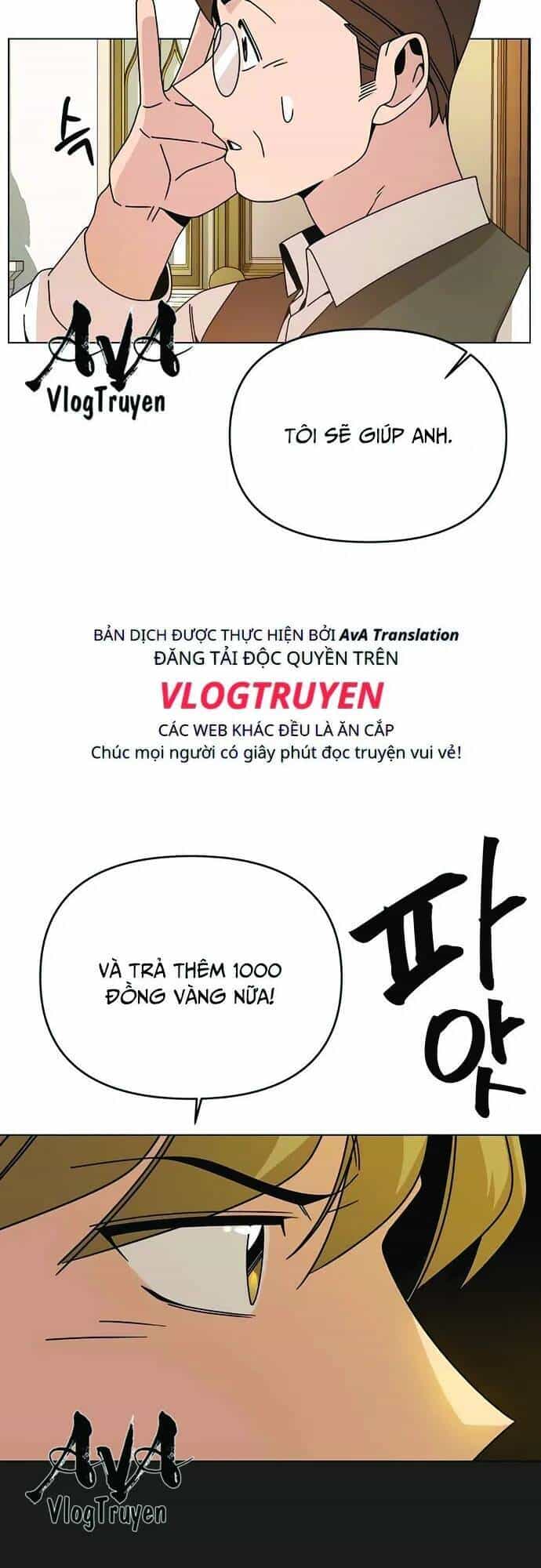 Tôi Từ Bỏ Tất Cả Để Khởi Đầu Ở Một Thế Giới Khác - Chương 57 - ảnh 48