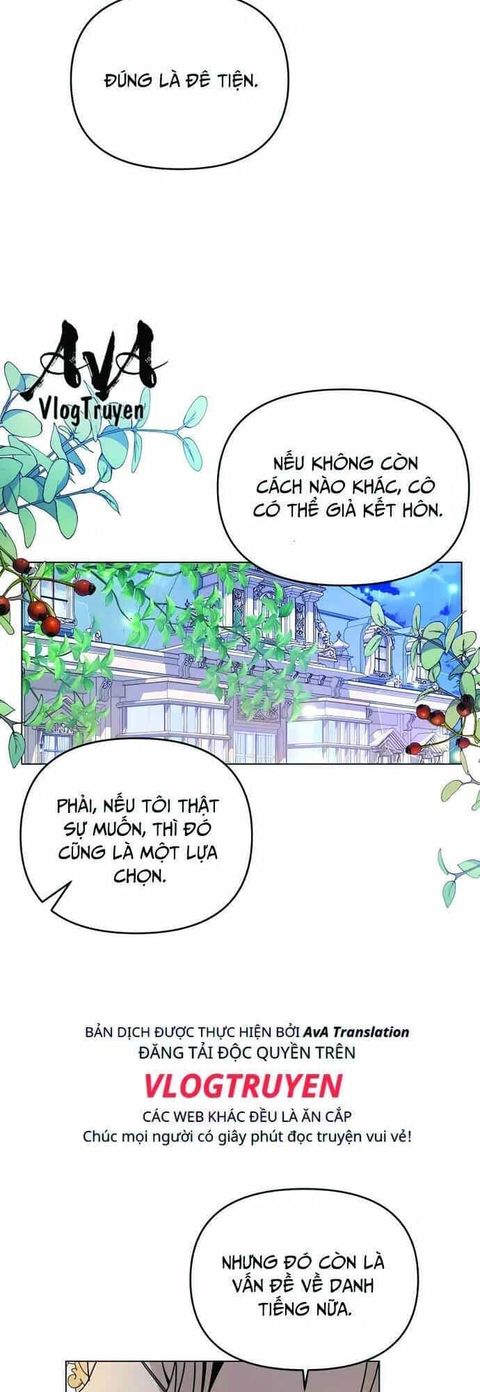 Tôi Từ Bỏ Tất Cả Để Khởi Đầu Ở Một Thế Giới Khác - Chương 57 - ảnh 5