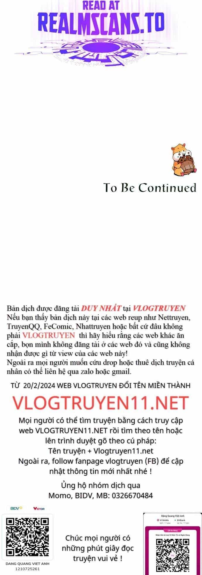 Tôi Từ Bỏ Tất Cả Để Khởi Đầu Ở Một Thế Giới Khác - Chương 57 - ảnh 50