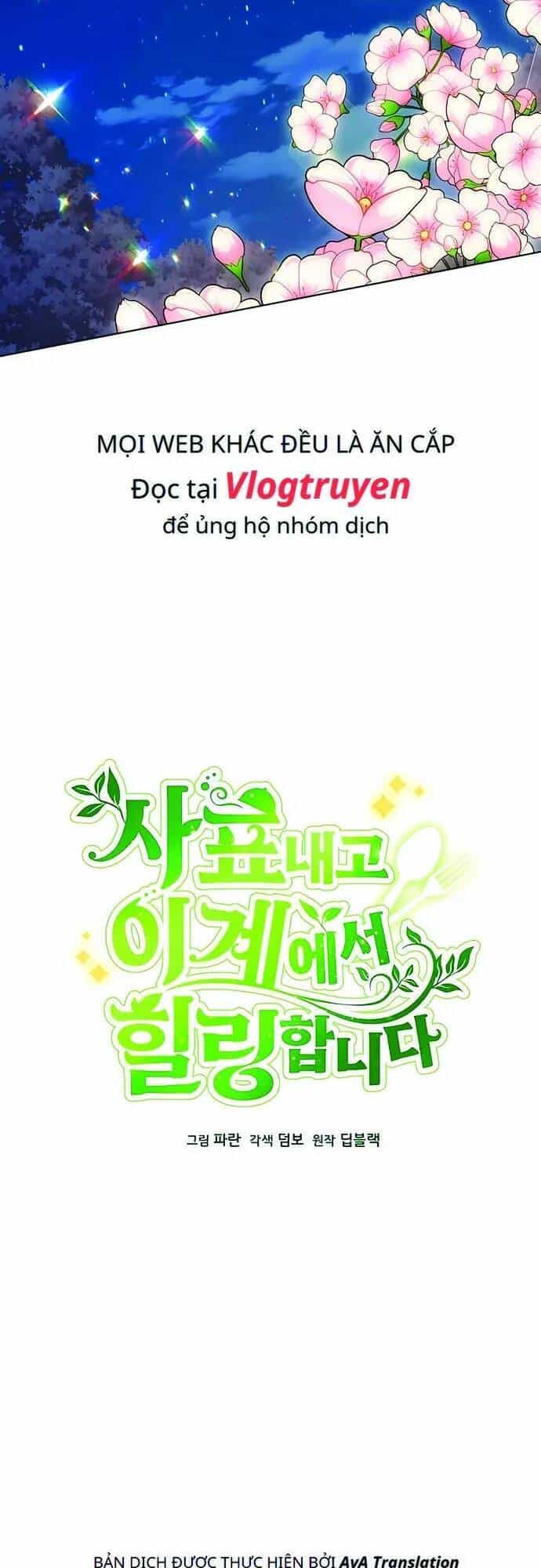 Tôi Từ Bỏ Tất Cả Để Khởi Đầu Ở Một Thế Giới Khác - Chương 57 - ảnh 9