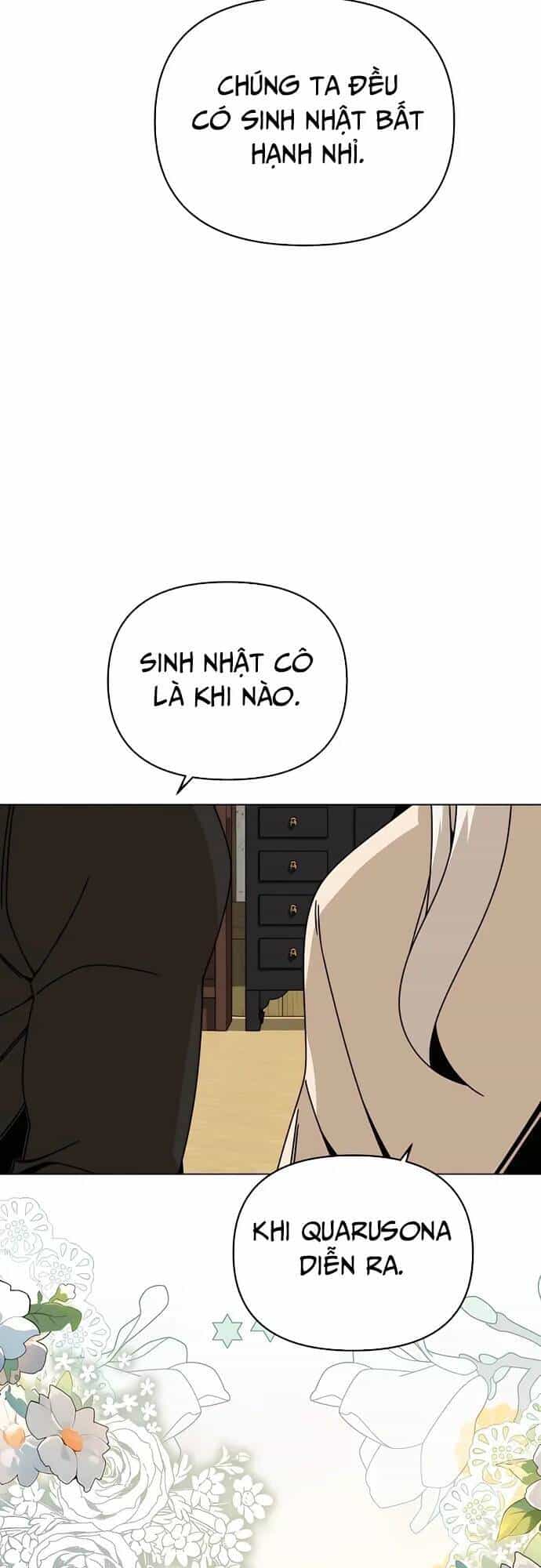 Tôi Từ Bỏ Tất Cả Để Khởi Đầu Ở Một Thế Giới Khác - Chương 58 - ảnh 14