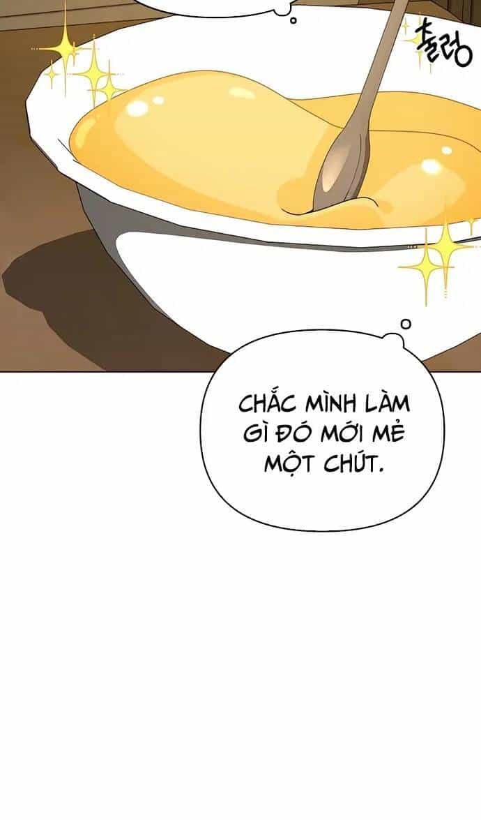 Tôi Từ Bỏ Tất Cả Để Khởi Đầu Ở Một Thế Giới Khác - Chương 58 - ảnh 24