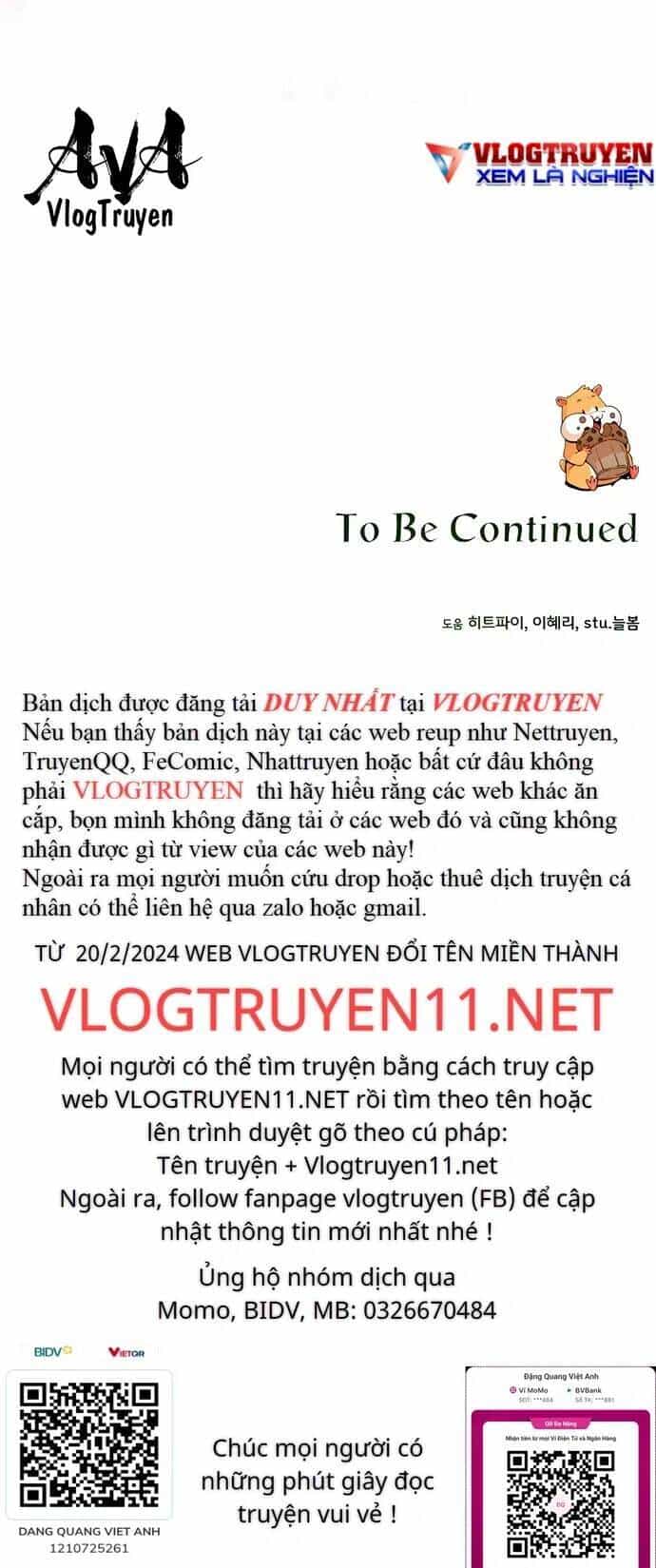 Tôi Từ Bỏ Tất Cả Để Khởi Đầu Ở Một Thế Giới Khác - Chương 58 - ảnh 50