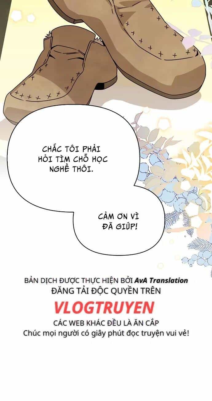 Tôi Từ Bỏ Tất Cả Để Khởi Đầu Ở Một Thế Giới Khác - Chương 59 - ảnh 16