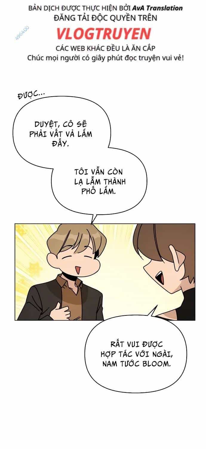 Tôi Từ Bỏ Tất Cả Để Khởi Đầu Ở Một Thế Giới Khác - Chương 59 - ảnh 32