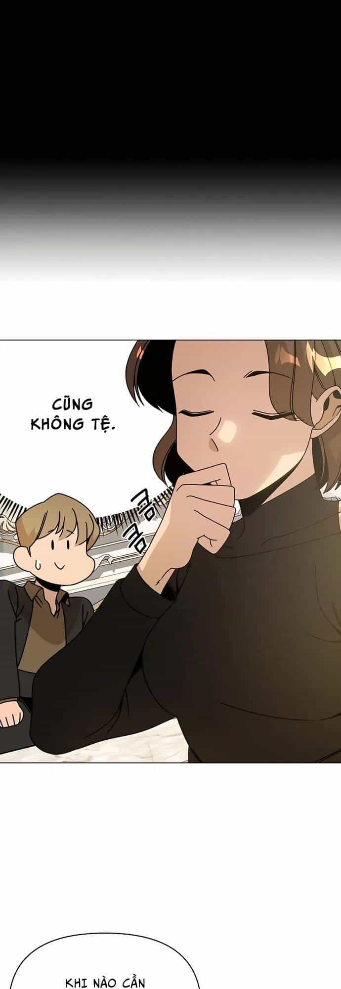 Tôi Từ Bỏ Tất Cả Để Khởi Đầu Ở Một Thế Giới Khác - Chương 59 - ảnh 36
