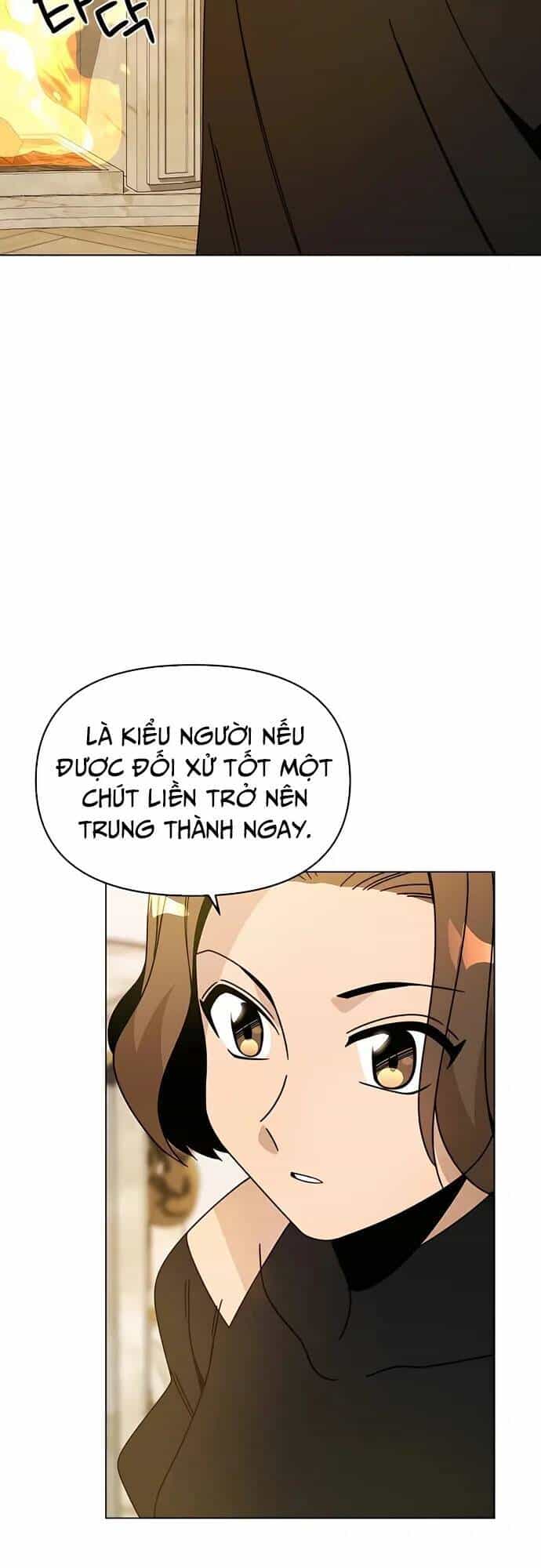 Tôi Từ Bỏ Tất Cả Để Khởi Đầu Ở Một Thế Giới Khác - Chương 60 - ảnh 10