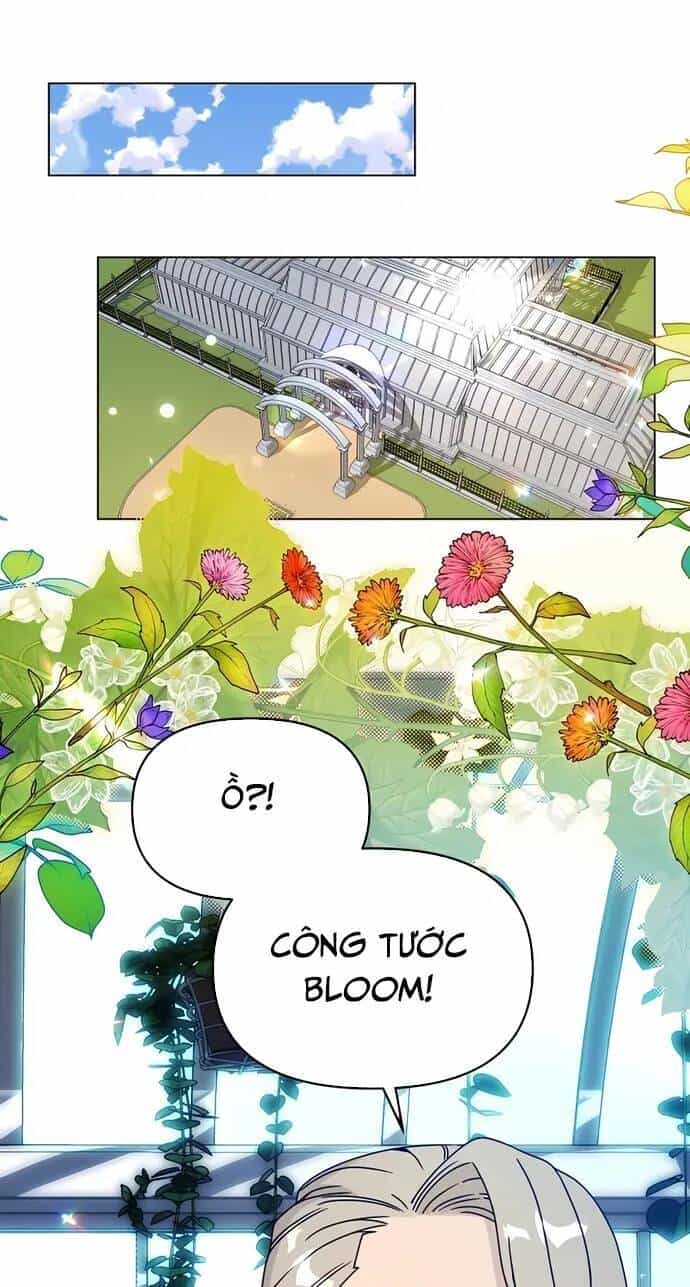Tôi Từ Bỏ Tất Cả Để Khởi Đầu Ở Một Thế Giới Khác - Chương 60 - ảnh 23