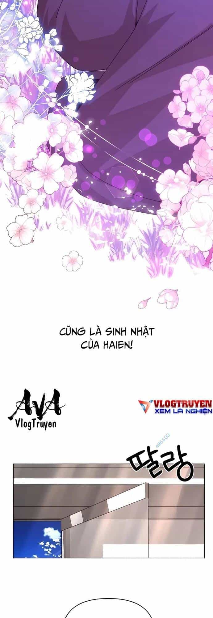 Tôi Từ Bỏ Tất Cả Để Khởi Đầu Ở Một Thế Giới Khác - Chương 60 - ảnh 45