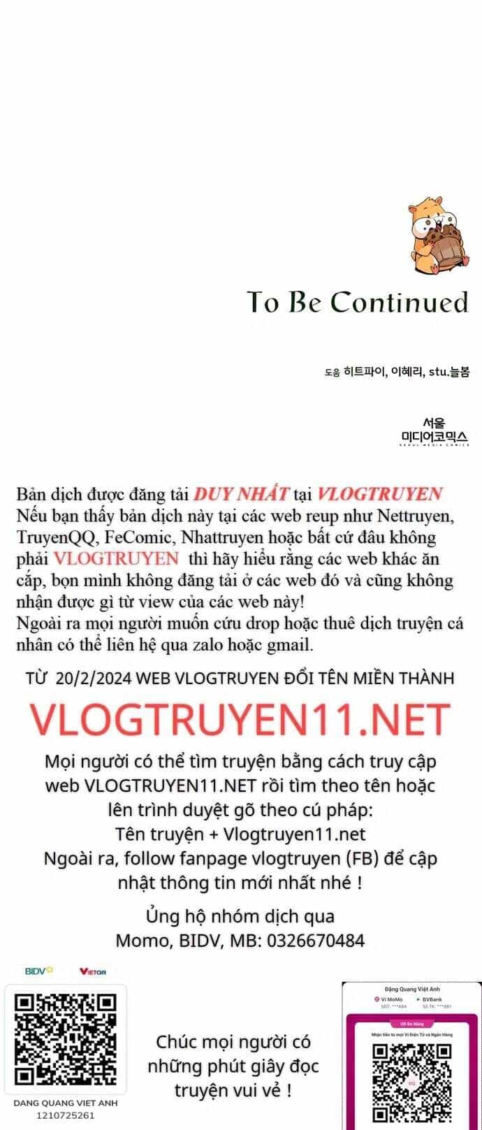 Tôi Từ Bỏ Tất Cả Để Khởi Đầu Ở Một Thế Giới Khác - Chương 60 - ảnh 47