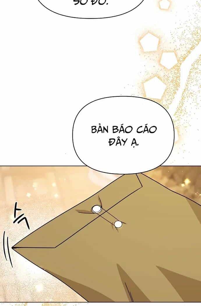 Tôi Từ Bỏ Tất Cả Để Khởi Đầu Ở Một Thế Giới Khác - Chương 60 - ảnh 7