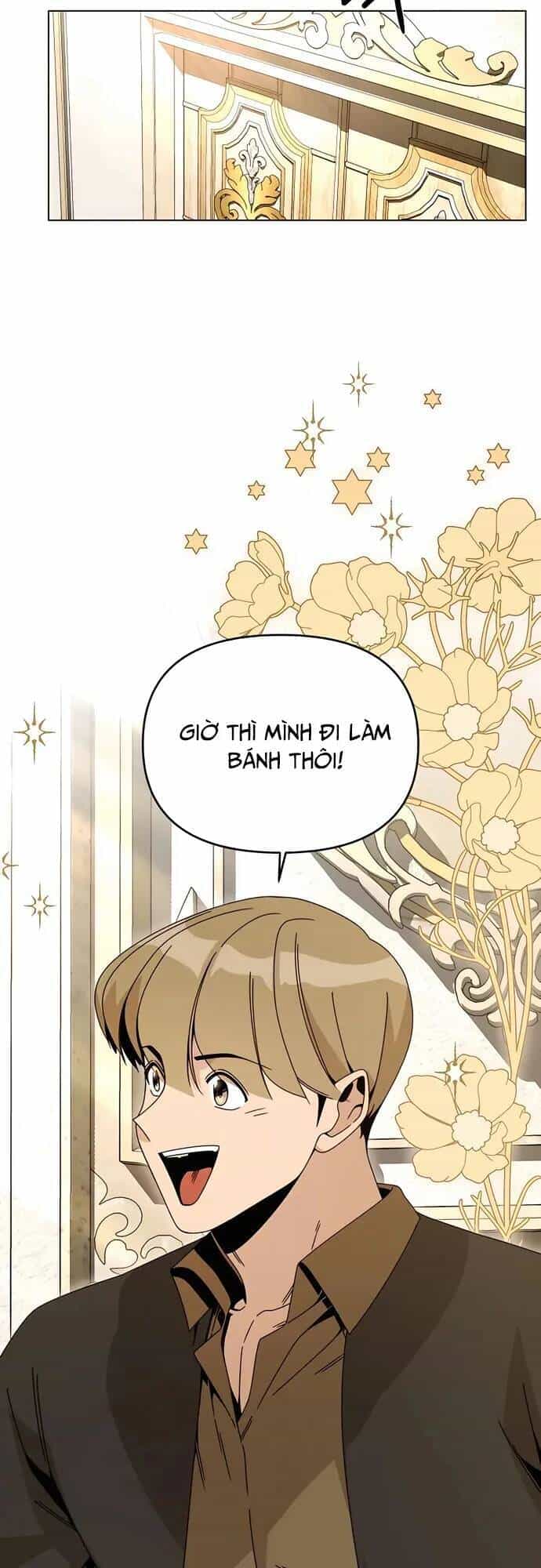 Tôi Từ Bỏ Tất Cả Để Khởi Đầu Ở Một Thế Giới Khác - Chương 61 - ảnh 12