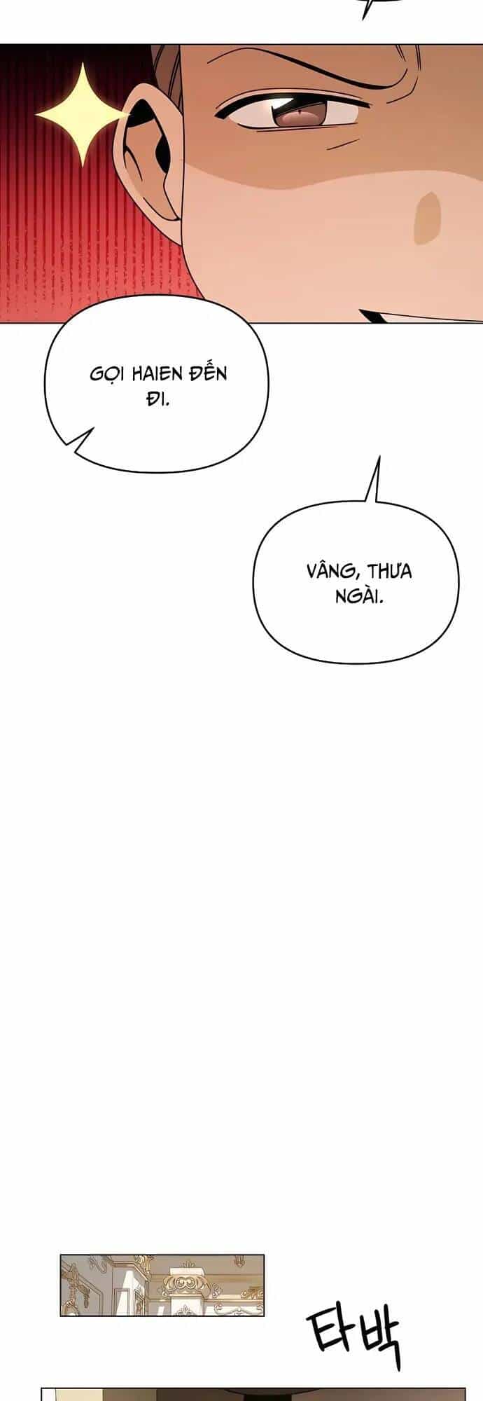 Tôi Từ Bỏ Tất Cả Để Khởi Đầu Ở Một Thế Giới Khác - Chương 61 - ảnh 20