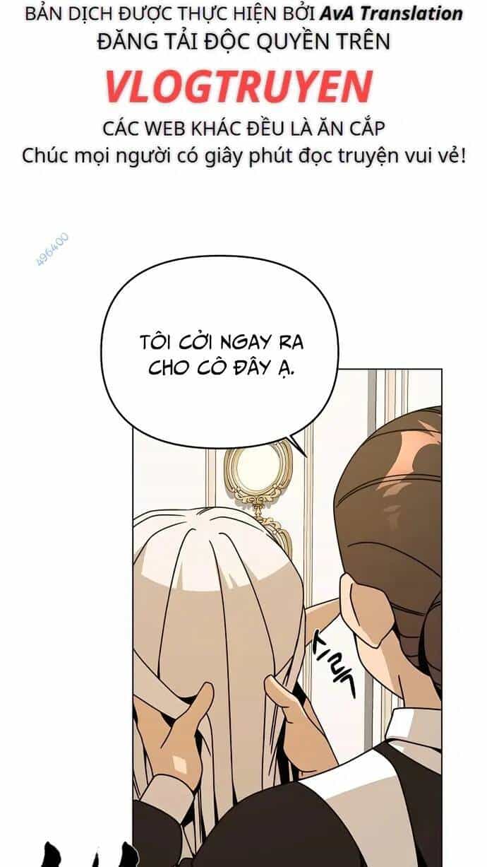 Tôi Từ Bỏ Tất Cả Để Khởi Đầu Ở Một Thế Giới Khác - Chương 61 - ảnh 22
