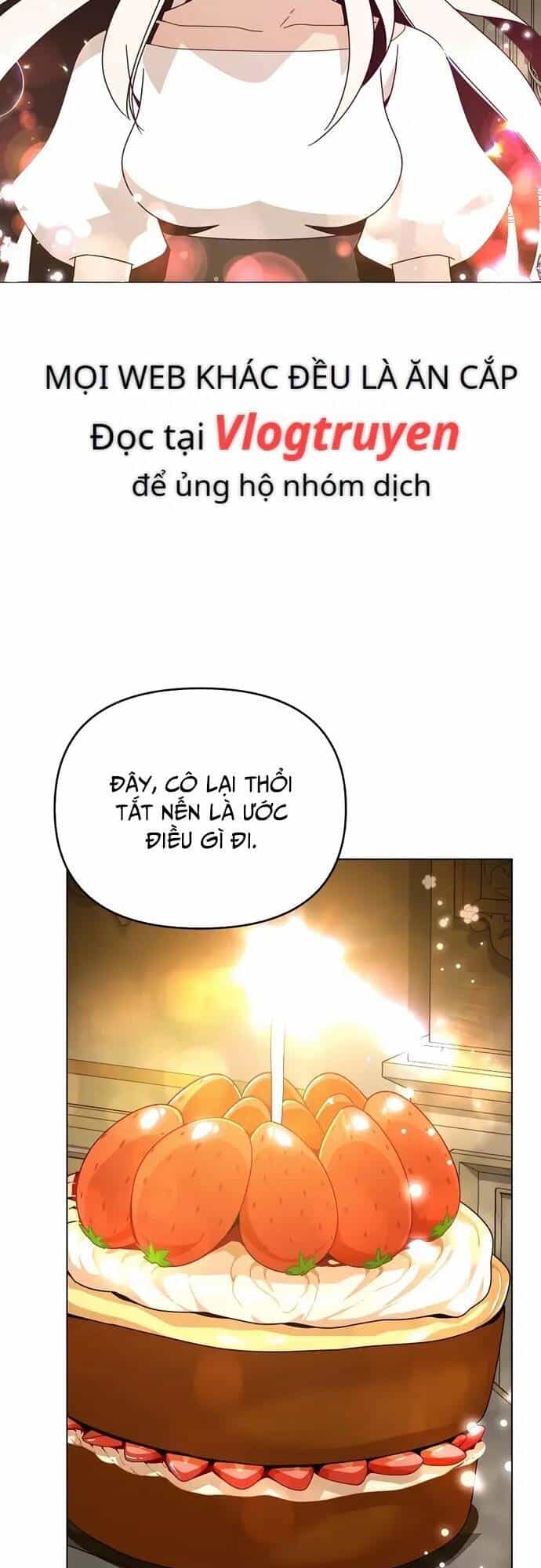 Tôi Từ Bỏ Tất Cả Để Khởi Đầu Ở Một Thế Giới Khác - Chương 61 - ảnh 26