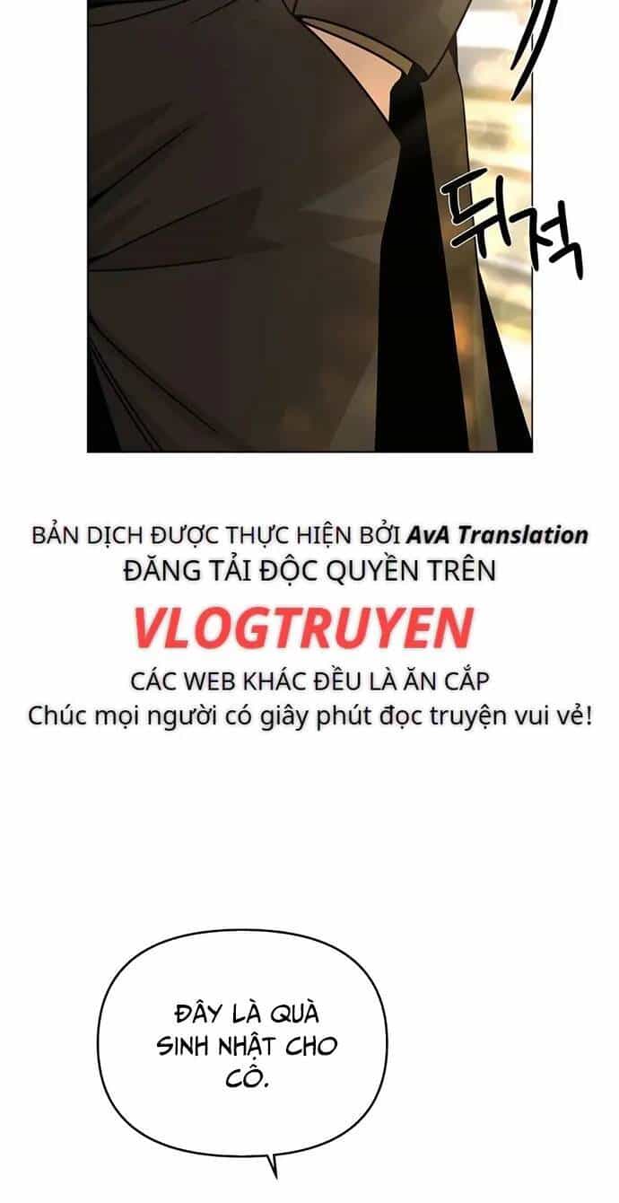 Tôi Từ Bỏ Tất Cả Để Khởi Đầu Ở Một Thế Giới Khác - Chương 61 - ảnh 30