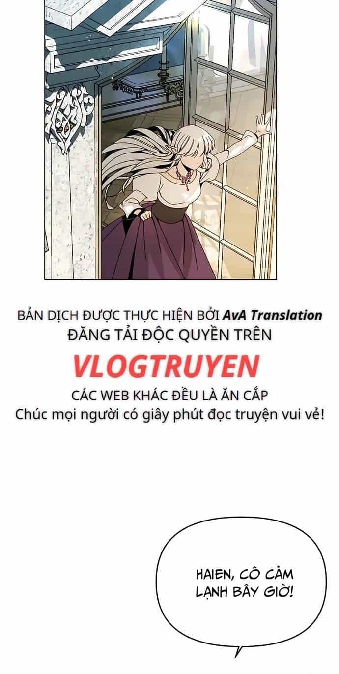 Tôi Từ Bỏ Tất Cả Để Khởi Đầu Ở Một Thế Giới Khác - Chương 61 - ảnh 38