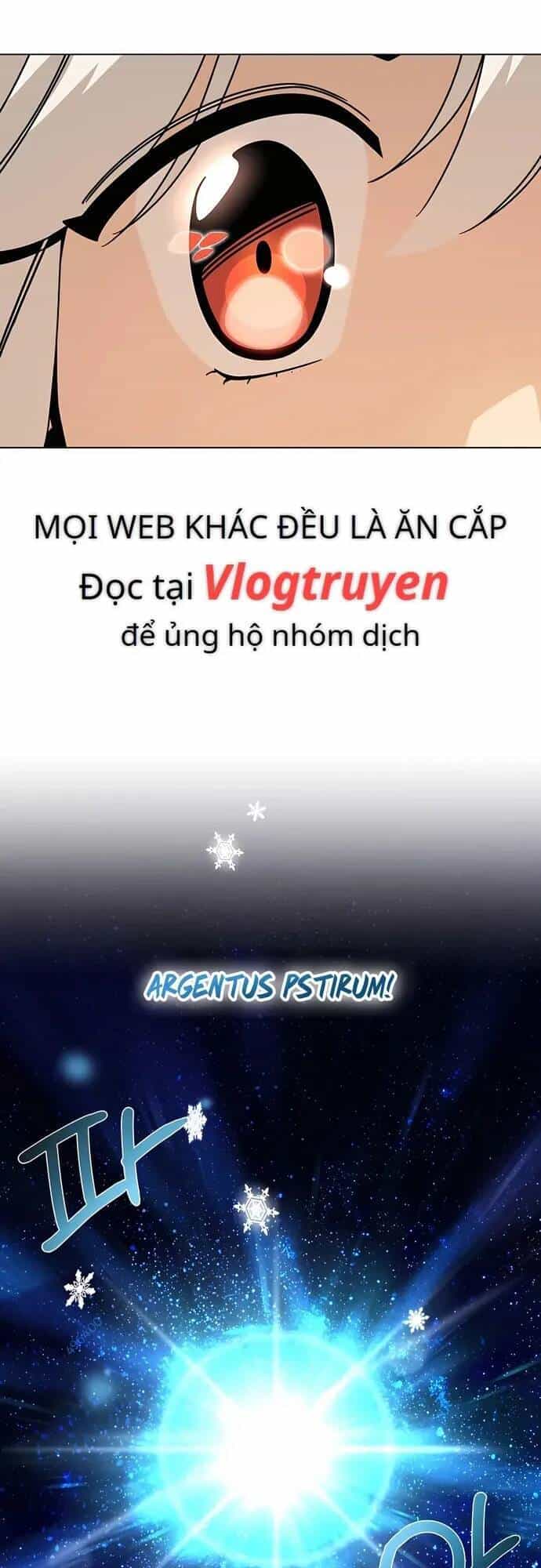 Tôi Từ Bỏ Tất Cả Để Khởi Đầu Ở Một Thế Giới Khác - Chương 61 - ảnh 41