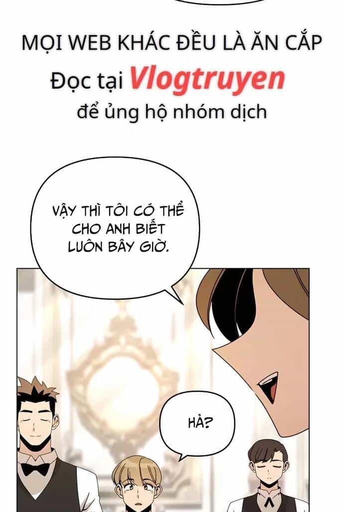 Tôi Từ Bỏ Tất Cả Để Khởi Đầu Ở Một Thế Giới Khác - Chương 61 - ảnh 7