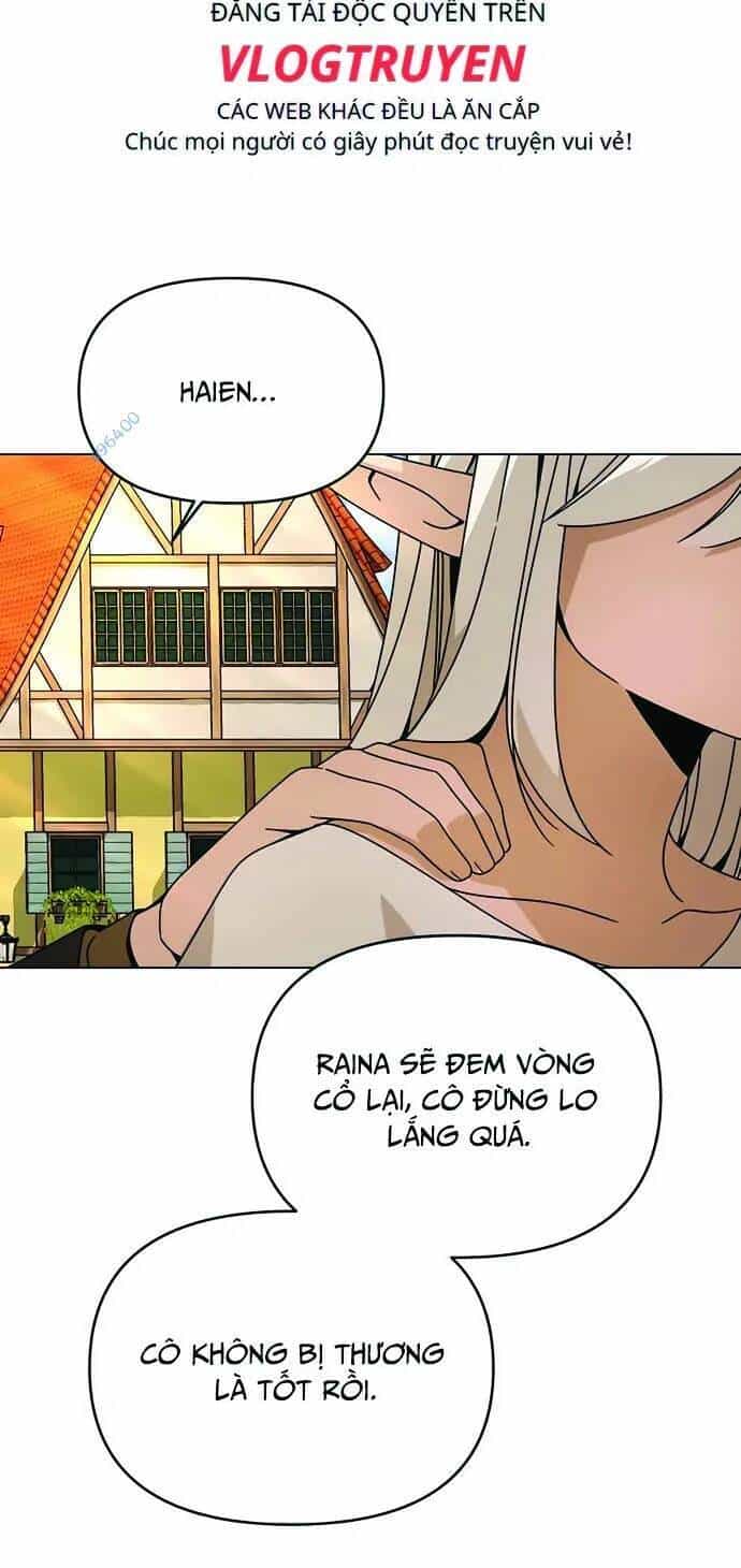 Tôi Từ Bỏ Tất Cả Để Khởi Đầu Ở Một Thế Giới Khác - Chương 62 - ảnh 29