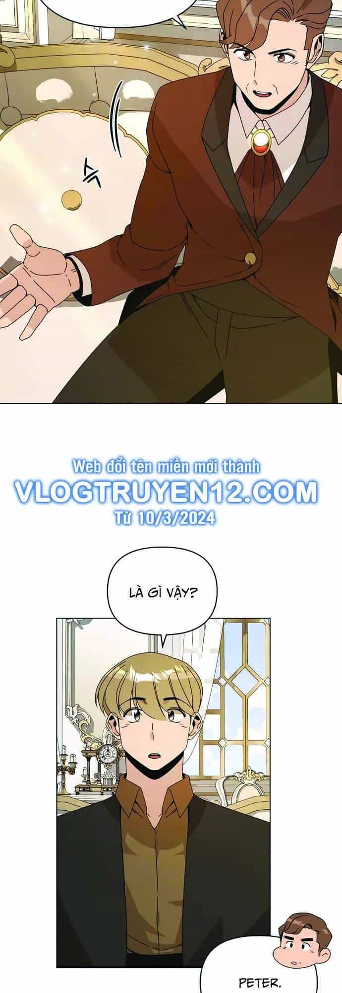 Tôi Từ Bỏ Tất Cả Để Khởi Đầu Ở Một Thế Giới Khác - Chương 62 - ảnh 41