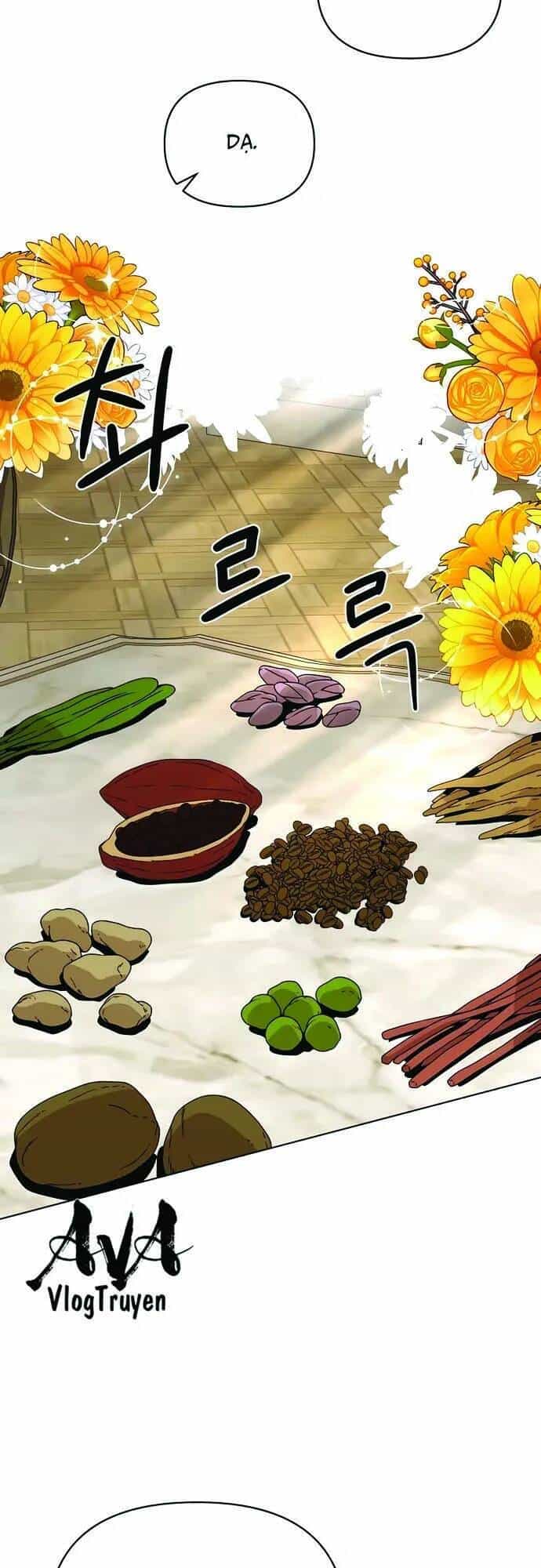 Tôi Từ Bỏ Tất Cả Để Khởi Đầu Ở Một Thế Giới Khác - Chương 62 - ảnh 42