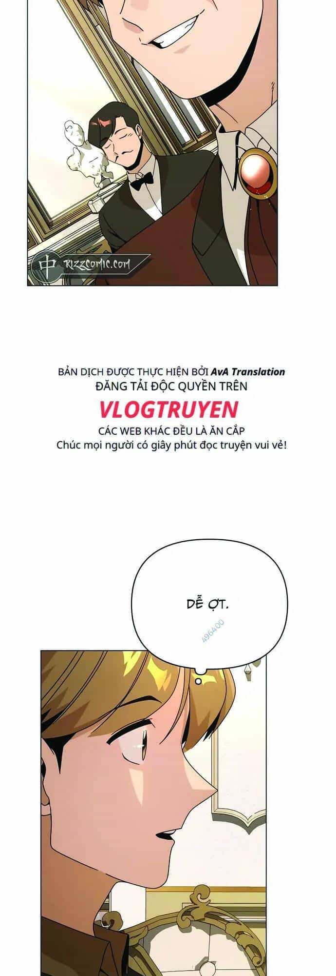 Tôi Từ Bỏ Tất Cả Để Khởi Đầu Ở Một Thế Giới Khác - Chương 62 - ảnh 44