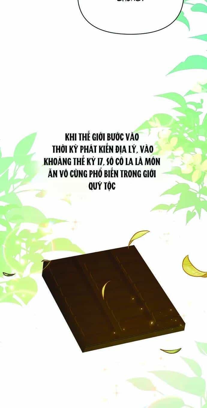 Tôi Từ Bỏ Tất Cả Để Khởi Đầu Ở Một Thế Giới Khác - Chương 62 - ảnh 46