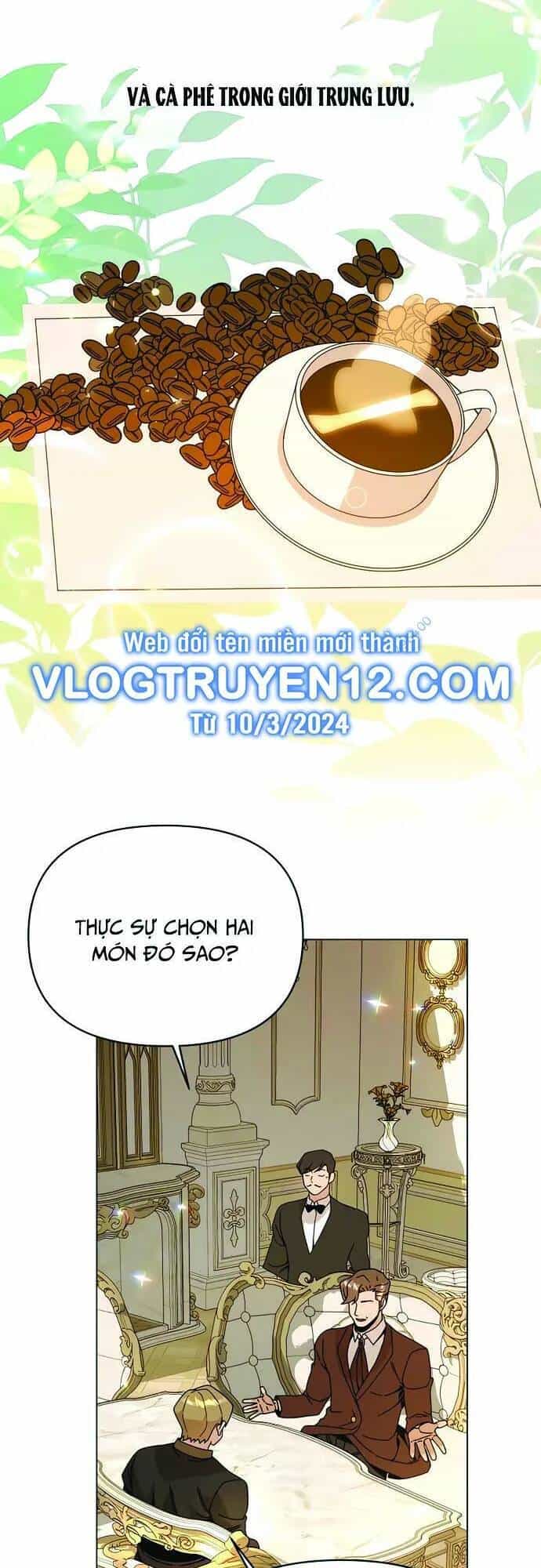 Tôi Từ Bỏ Tất Cả Để Khởi Đầu Ở Một Thế Giới Khác - Chương 62 - ảnh 47