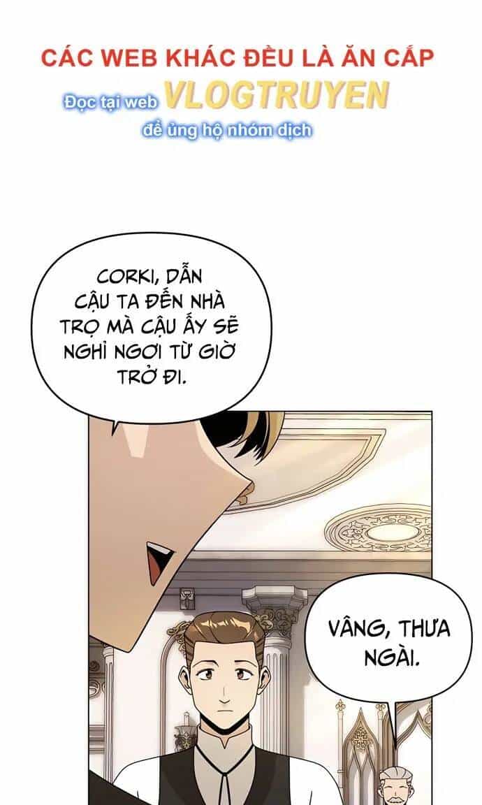 Tôi Từ Bỏ Tất Cả Để Khởi Đầu Ở Một Thế Giới Khác - Chương 63 - ảnh 15