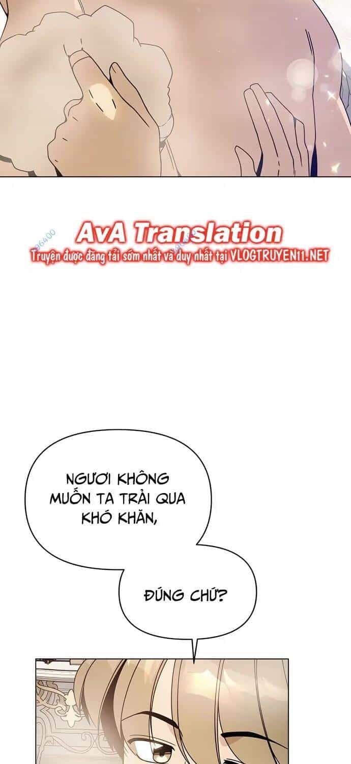 Tôi Từ Bỏ Tất Cả Để Khởi Đầu Ở Một Thế Giới Khác - Chương 63 - ảnh 47