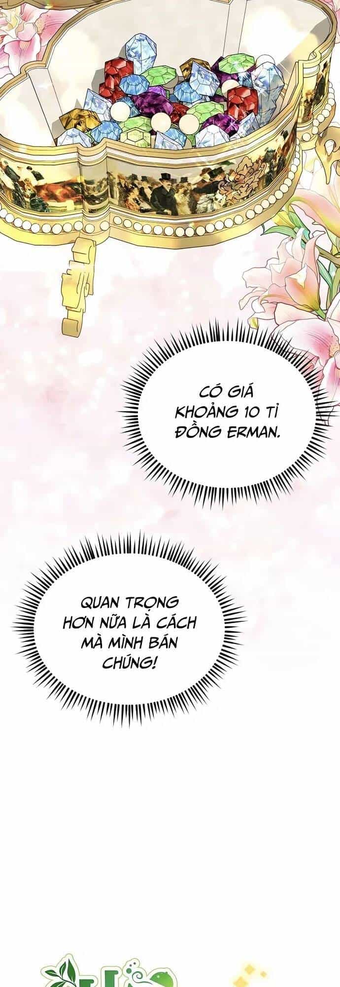 Tôi Từ Bỏ Tất Cả Để Khởi Đầu Ở Một Thế Giới Khác - Chương 63 - ảnh 5
