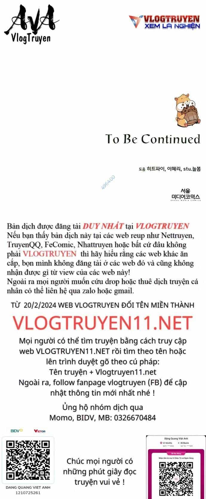 Tôi Từ Bỏ Tất Cả Để Khởi Đầu Ở Một Thế Giới Khác - Chương 63 - ảnh 54