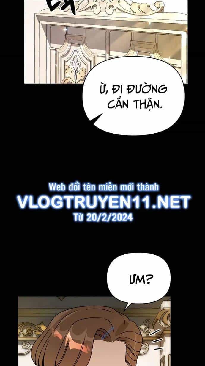 Tôi Từ Bỏ Tất Cả Để Khởi Đầu Ở Một Thế Giới Khác - Chương 64 - ảnh 15
