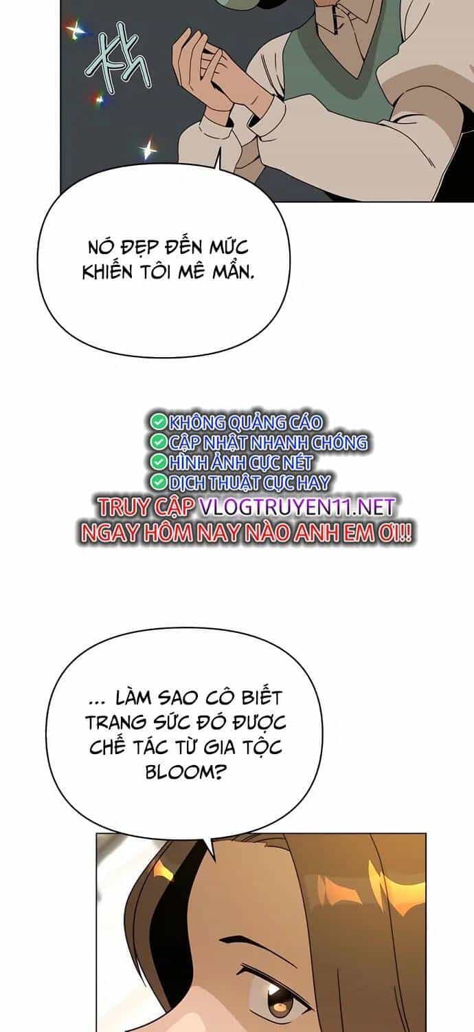 Tôi Từ Bỏ Tất Cả Để Khởi Đầu Ở Một Thế Giới Khác - Chương 65 - ảnh 22