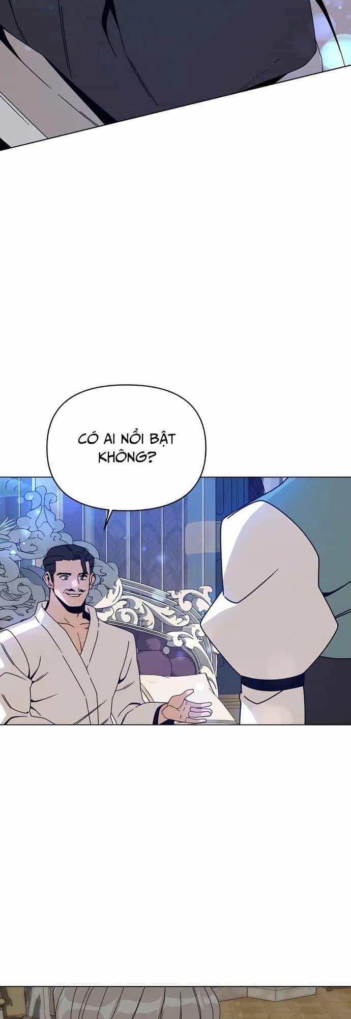 Tôi Từ Bỏ Tất Cả Để Khởi Đầu Ở Một Thế Giới Khác - Chương 65 - ảnh 36