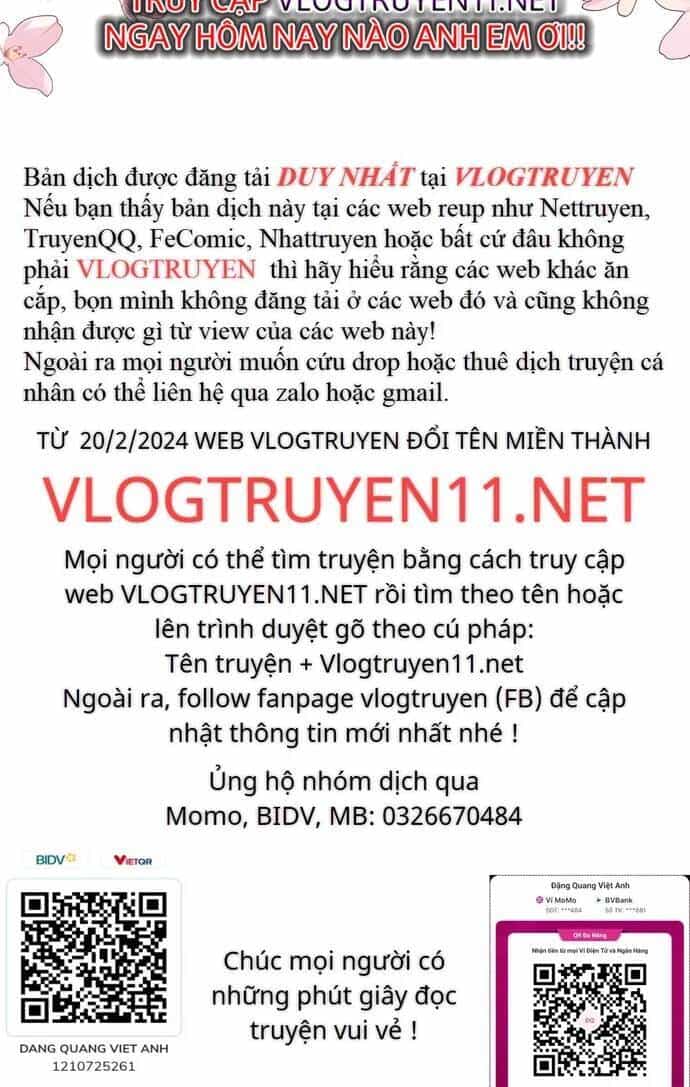 Tôi Từ Bỏ Tất Cả Để Khởi Đầu Ở Một Thế Giới Khác - Chương 65 - ảnh 47