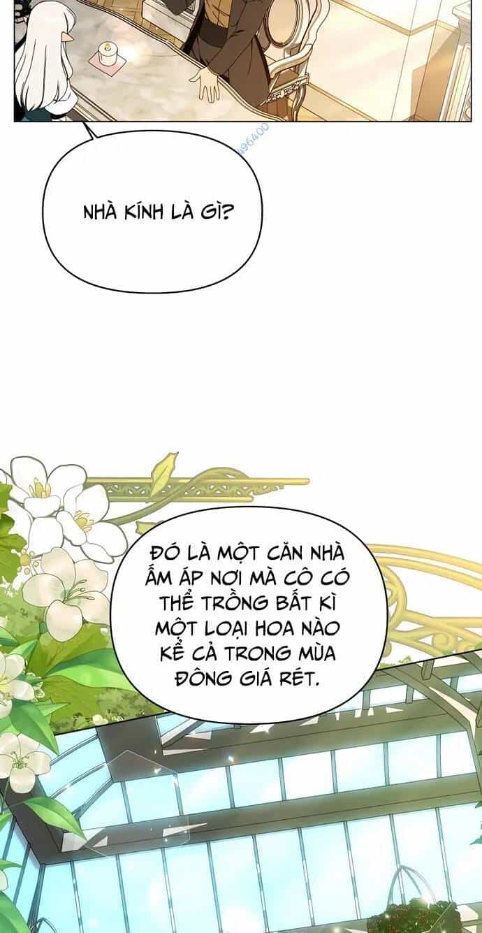 Tôi Từ Bỏ Tất Cả Để Khởi Đầu Ở Một Thế Giới Khác - Chương 66 - ảnh 22